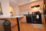 2402 Azeele Street - Photo 4
