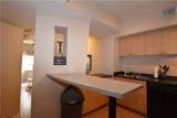 2402 Azeele Street - Photo 5