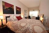 2402 Azeele Street - Photo 6