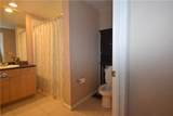 2402 Azeele Street - Photo 8