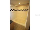 2402 Azeele Street - Photo 9
