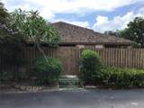 920 Buck Court - Photo 1