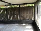920 Buck Court - Photo 16