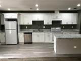 920 Buck Court - Photo 2