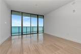 2912 Santiago Street - Photo 10