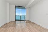 2912 Santiago Street - Photo 11