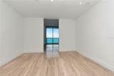 2912 Santiago Street - Photo 12