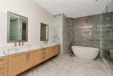 2912 Santiago Street - Photo 13