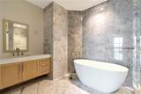 2912 Santiago Street - Photo 14