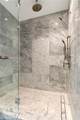 2912 Santiago Street - Photo 17