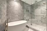 2912 Santiago Street - Photo 18