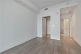 2912 Santiago Street - Photo 19