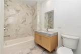 2912 Santiago Street - Photo 20