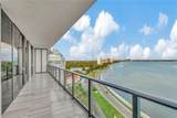 2912 Santiago Street - Photo 24