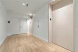 2912 Santiago Street - Photo 3