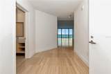 2912 Santiago Street - Photo 4