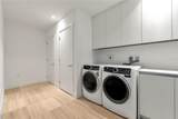 2912 Santiago Street - Photo 5