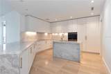 2912 Santiago Street - Photo 6