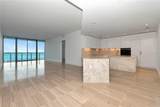2912 Santiago Street - Photo 7