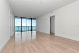 2912 Santiago Street - Photo 8