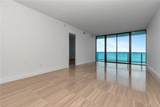 2912 Santiago Street - Photo 9