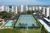 7907 Sailboat Key Boulevard - Photo 49
