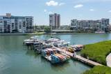 7907 Sailboat Key Boulevard - Photo 51