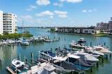 7907 Sailboat Key Boulevard - Photo 52