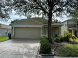 7820 Carriage Pointe Drive - Photo 1