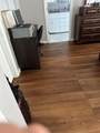 7820 Carriage Pointe Drive - Photo 10