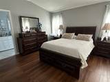 7820 Carriage Pointe Drive - Photo 11