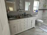 7820 Carriage Pointe Drive - Photo 12