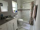 7820 Carriage Pointe Drive - Photo 13