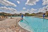 7820 Carriage Pointe Drive - Photo 15