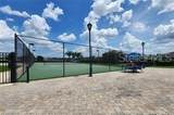7820 Carriage Pointe Drive - Photo 19