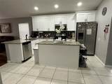7820 Carriage Pointe Drive - Photo 2