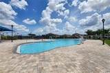 7820 Carriage Pointe Drive - Photo 20