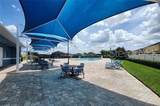 7820 Carriage Pointe Drive - Photo 21