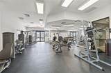 7820 Carriage Pointe Drive - Photo 23