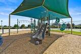 7820 Carriage Pointe Drive - Photo 25