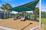 7820 Carriage Pointe Drive - Photo 26