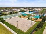 7820 Carriage Pointe Drive - Photo 29