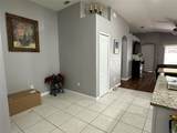 7820 Carriage Pointe Drive - Photo 3