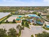7820 Carriage Pointe Drive - Photo 30