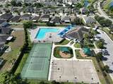 7820 Carriage Pointe Drive - Photo 31
