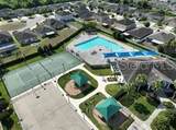 7820 Carriage Pointe Drive - Photo 32