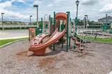 7820 Carriage Pointe Drive - Photo 33