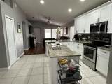 7820 Carriage Pointe Drive - Photo 4