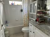 7820 Carriage Pointe Drive - Photo 6