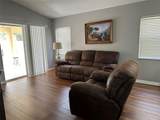 7820 Carriage Pointe Drive - Photo 7